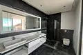 Villa de 2 habitaciones 474 m² Mahmutlar, Turquía