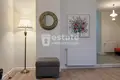 Apartamento 2 habitaciones 69 m² en Batumi, Georgia