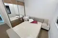Wohnung 2 Schlafzimmer  in Budva, Montenegro