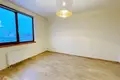 4 room house 155 m² Marupes novads, Latvia