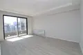 Apartamento 4 habitaciones 144 m² Ciftlikkoy, Turquía