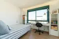 3 bedroom apartment 95 m² Orihuela, Spain