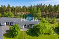 3 bedroom apartment 98 m² Jaali, Finland