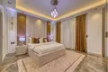 Квартира 8 комнат  Аланья, Турция