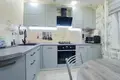 Apartamento 2 habitaciones 52 m² Minsk, Bielorrusia