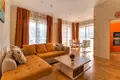 Mieszkanie 2 pokoi 93 m² Budva, Czarnogóra