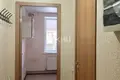 Mieszkanie 24 m² Kumohinskiy selsovet, Rosja