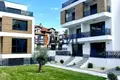 Mieszkanie 2 pokoi 57 m² Sozopol, Bułgaria