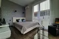 1 room apartment 33 m² Sochi, Russia