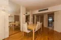Mieszkanie 2 pokoi 110 m² Limassol, Cypr