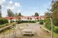 2 bedroom apartment 79 m² Mossakrog, Finland