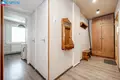 1 room apartment 36 m² Vilnius, Lithuania