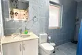 Willa 1 pokój 486 m² Bozyer, Turcja