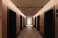 Gewerbefläche 85 m² Dubai, Vereinigte Arabische Emirate