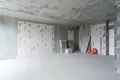 Appartement 2 chambres 42 m² Minsk, Bélarus