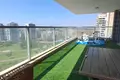 Квартира 4 комнаты 125 м² Хадера, Израиль
