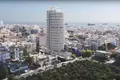 Nieruchomości komercyjne 226 m² Cyprus, Cyprus