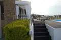 4 bedroom house 200 m² Chaniotis, Greece