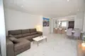 Apartamento 2 habitaciones 75 m² San Miguel de Salinas, Španjolska