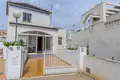 3 bedroom villa 91 m² Los Balcones, Spain