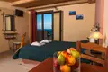 Hotel 410 m² en Amoudi, Grecia