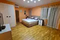 2 bedroom house  Budva, Montenegro