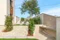 Вилла 3 спальни 143 м² Город Пула, Хорватия
