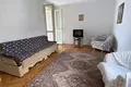 Apartamento 1 habitacion 62 m² Topla, Montenegro