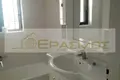 2 bedroom apartment 80 m² Athens, Greece