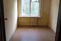 Mieszkanie 3 pokoi 54 m² Mińsk, Białoruś