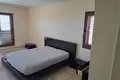 5-Schlafzimmer-Villa 285 m² in Gemeinde Germasogeia, Cyprus