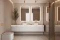 Penthouse 4 bedrooms 154 m² San Pedro Alcantara, Spain