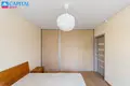 3 room apartment 68 m² Kaunas, Lithuania