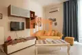1 bedroom apartment 59 m² Albania, Albania