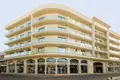 Mieszkanie 2 pokoi 80 m² Larnaka, Cypr