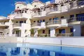 3 bedroom apartment 116 m² Pafos, Cyprus