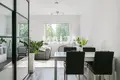 Дом 3 комнаты 72 м² Helsinki sub region, Финляндия