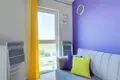 Apartamento 1 habitación 30 m² en Varsovia, Polonia