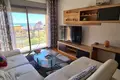 Wohnung 4 Schlafzimmer 185 m² Ischewsk, Russland