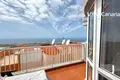 Appartement 3 chambres 111 m² Adeje, Espagne
