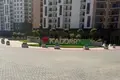 Apartamento 1 habitación 43 m² Odesa, Ucrania