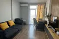 Apartamento 3 habitaciones 60 m² Batumi, Georgia