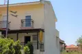 3 bedroom townthouse 100 m² Polygyros, Greece