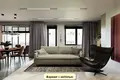 3 room apartment 112 m² Minsk, Belarus