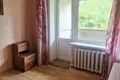 Haus 119 m² Kalodziscanski sielski Saviet, Belarus