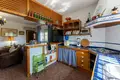 4 bedroom house 327 m² Miravalle Los Montecillos, Spain