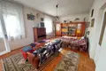 4 room house 198 m² Hatvan, Hungary