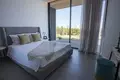 Mieszkanie 3 pokoi 89 m² Paralimni, Cyprus
