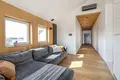 4 room apartment 105 m² Poznan, Poland