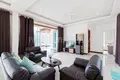 Villa 4 chambres 500 m² Kamala, Thaïlande